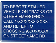 TEMPORARY TRAFFIC