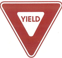 Yield